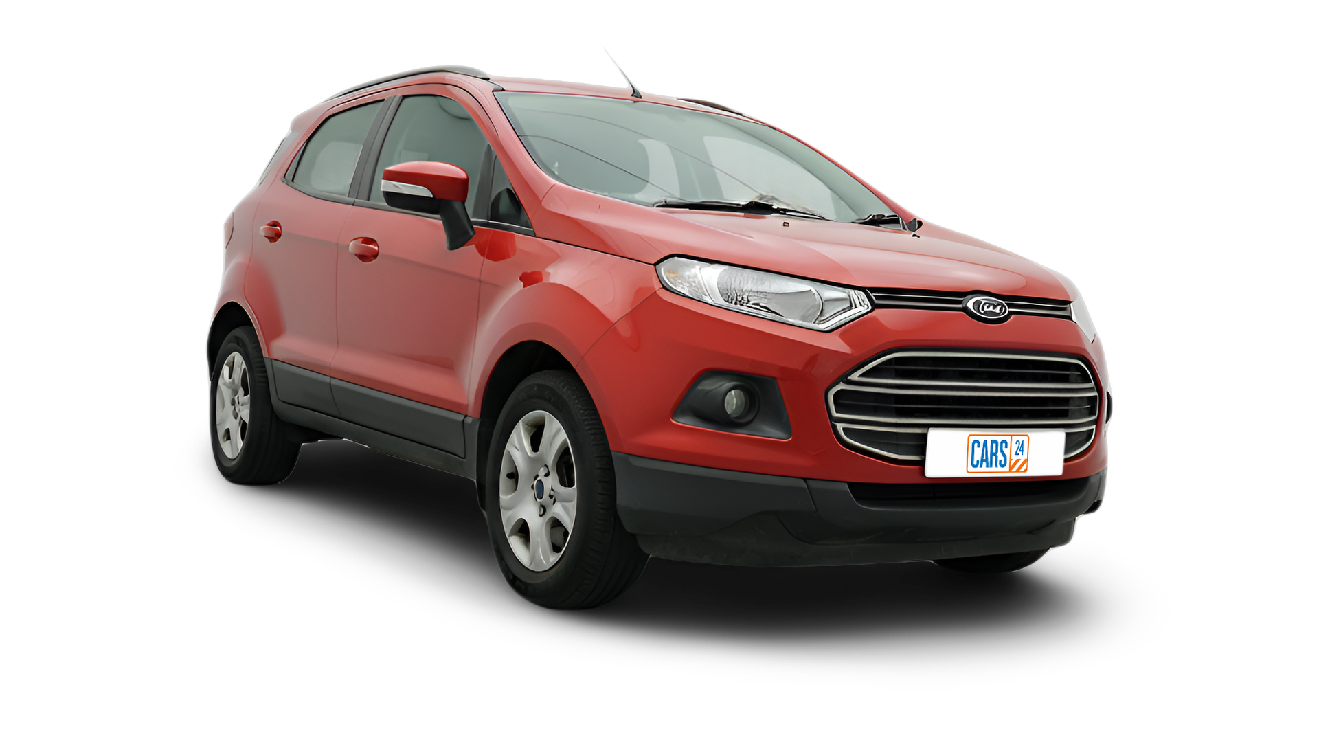 Ford Ecosport-img